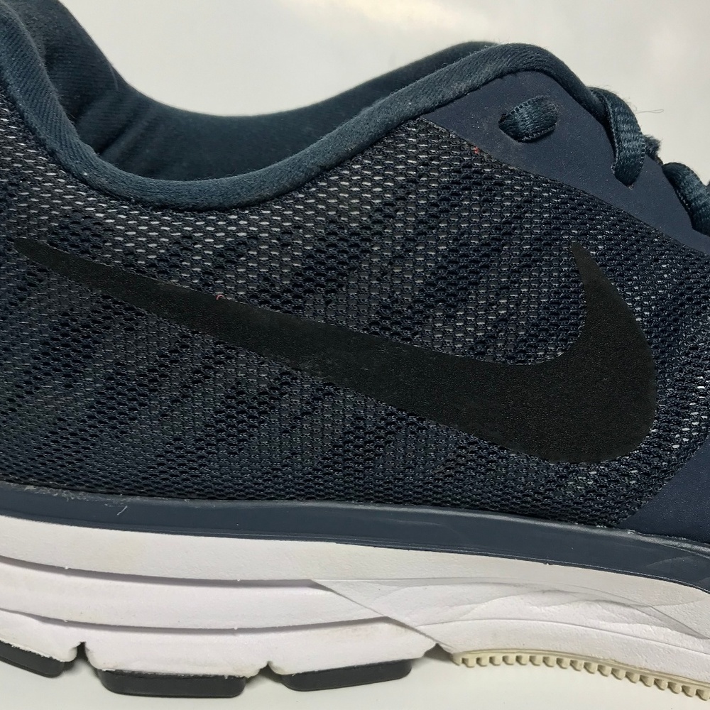 2013 Limited Edition Nike Air  Pegasus
